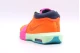 Nike Lebron Witness 8 Μπασκετικά Παπούτσια