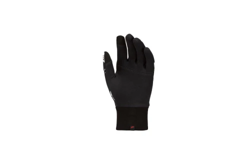 Nike Club Fleece Gloves Γάντια Χειμερινά (FB2315 035)