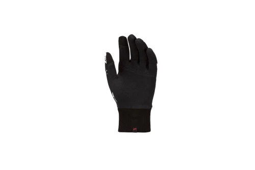 Nike Club Fleece Gloves Γάντια Χειμερινά (FB2315 035)