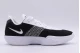 Nike Air Zoom G.T. Cut Academy Ανδρικά Μπασκετικά Παπούτσια