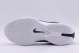 Nike Air Zoom G.T. Cut Academy Ανδρικά Μπασκετικά Παπούτσια