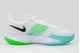 Nike G.T. Cut Academy Ανδρικά Μπασκετικά Παπούτσια