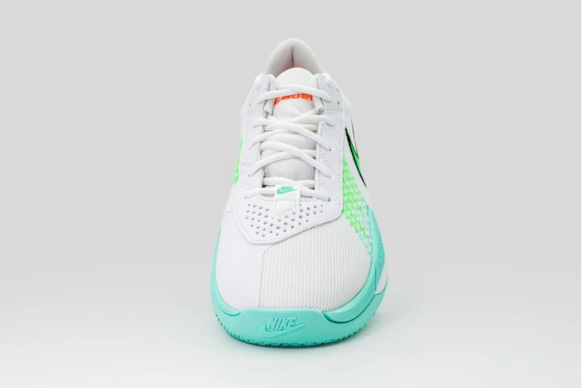 Nike G.T. Cut Academy Ανδρικά Μπασκετικά Παπούτσια