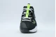 Nike Air Zoom Crossover 2 Μπασκετικά Παπούτσια