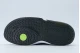 Nike Air Zoom Crossover 2 Μπασκετικά Παπούτσια