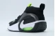 Nike Air Zoom Crossover 2 Μπασκετικά Παπούτσια