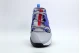 Nike Air Zoom Crossover 2 Μπασκετικά Παπούτσια