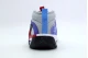 Nike Air Zoom Crossover 2 Μπασκετικά Παπούτσια