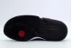 Nike Air Zoom Crossover 2 Μπασκετικά Παπούτσια