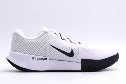 Nike Gp Challenge Pro Παπούτσια Για Τένις (FB3145 100)