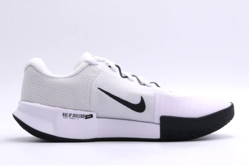 Nike Gp Challenge Pro Παπούτσια Για Τένις (FB3145 100)