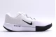 Nike GP Challenge Pro Ανδρικά Αθλητικά Παπούτσια Για Τένις