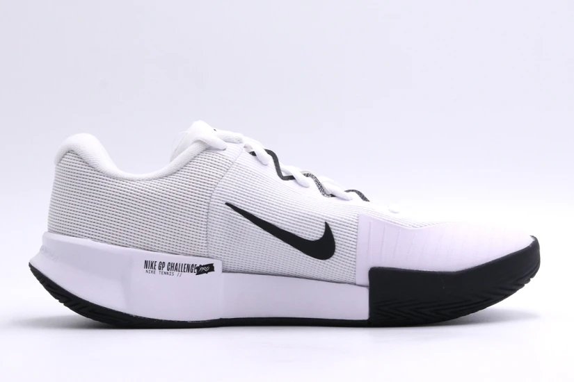 Nike GP Challenge Pro Ανδρικά Αθλητικά Παπούτσια Για Τένις