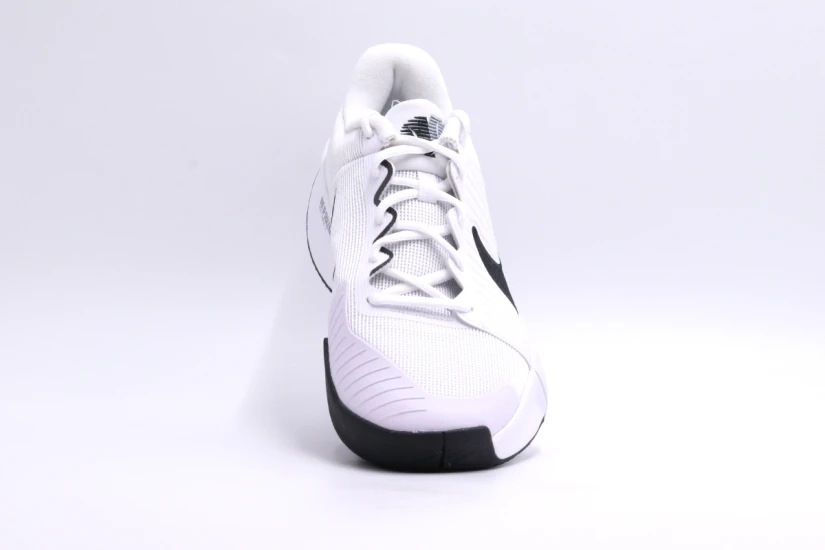 Nike GP Challenge Pro Ανδρικά Αθλητικά Παπούτσια Για Τένις