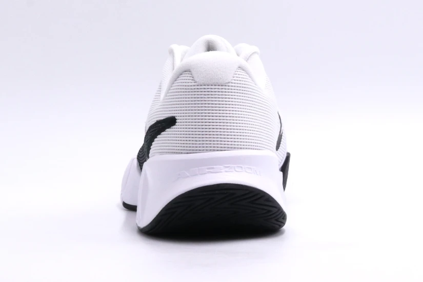 Nike GP Challenge Pro Ανδρικά Αθλητικά Παπούτσια Για Τένις