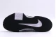 Nike GP Challenge Pro Ανδρικά Αθλητικά Παπούτσια Για Τένις