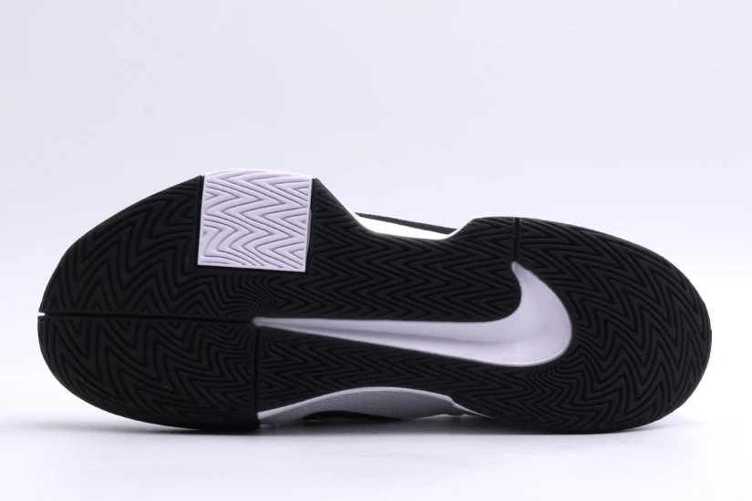 Nike GP Challenge Pro Ανδρικά Αθλητικά Παπούτσια Για Τένις