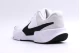 Nike GP Challenge Pro Ανδρικά Αθλητικά Παπούτσια Για Τένις