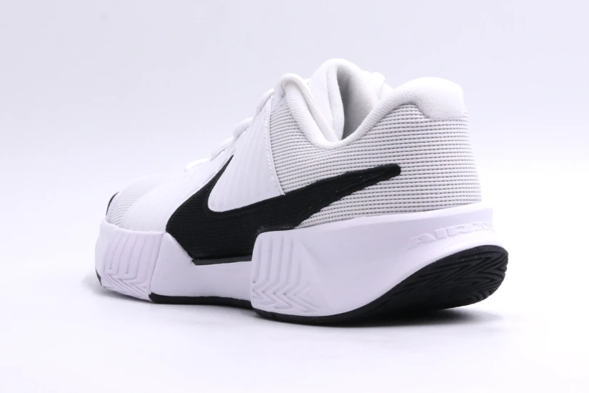 Nike GP Challenge Pro Ανδρικά Αθλητικά Παπούτσια Για Τένις