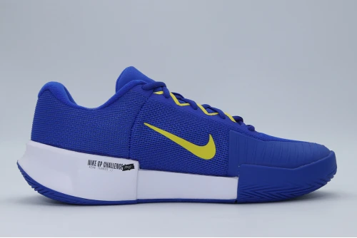 Nike Gp Challenge Pro Παπούτσια Για Τένις (FB3145 402)