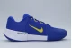 Nike GP Challenge Pro Ανδρικά Αθλητικά Παπούτσια για Τένις