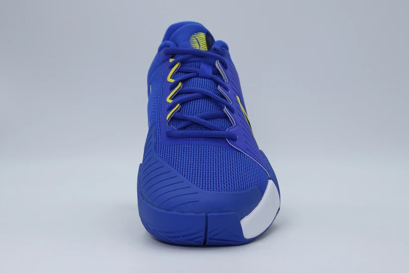 Nike GP Challenge Pro Ανδρικά Αθλητικά Παπούτσια για Τένις