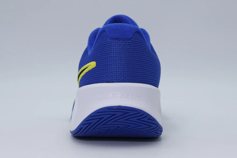 Nike GP Challenge Pro Ανδρικά Αθλητικά Παπούτσια για Τένις