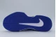 Nike GP Challenge Pro Ανδρικά Αθλητικά Παπούτσια για Τένις