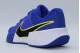 Nike GP Challenge Pro Ανδρικά Αθλητικά Παπούτσια για Τένις