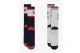 Nike Everyday Plus Cushioned Dri-FIT Unisex Ψηλές Κάλτσες