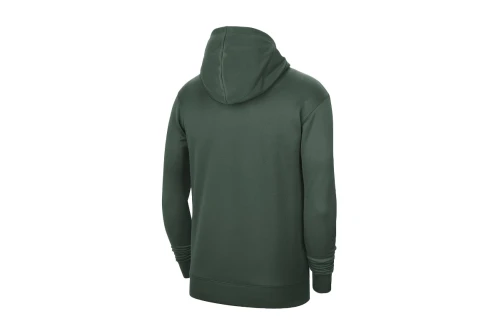 Nike Hoodie Ανδρικό (FB3685 323)