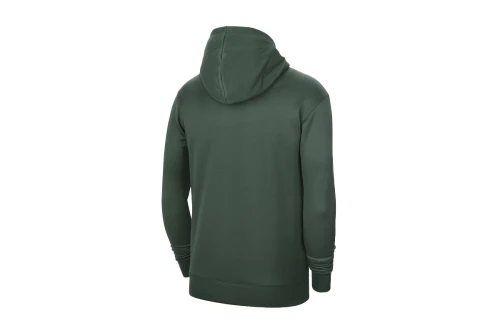 Nike Hoodie Ανδρικό (FB3685 323)