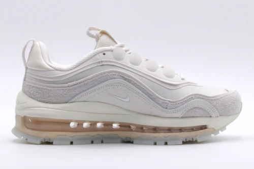 Nike W Air Max 97 Futura Sneakers (FB4496 001)