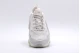 Nike Air Max 97 Futura Γυναικεία Sneakers Μπεζ