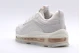 Nike Air Max 97 Futura Γυναικεία Sneakers Μπεζ