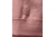 Jordan Flight Fleece Γυναικείο Φούτερ Σάπιο Μήλο
