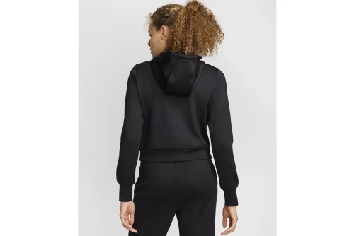 Nike Therma-Fit One Ζακέτα Πολυεστερική Γυναικεία (FB5216 010)