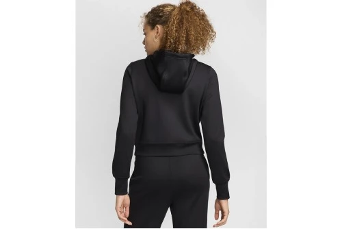 Nike Therma-Fit One Ζακέτα Πολυεστερική Γυναικεία (FB5216 010)