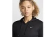 Nike Therma-Fit One Γυναικεία Ζακέτα με Κουκούλα Μαύρη