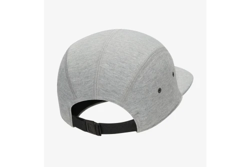 Nike Fly Cap Καπέλο Strapback (FB5367 063)
