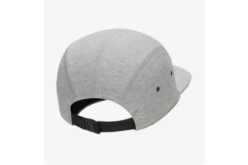 Nike Fly Cap Καπέλο Strapback (FB5367 063)