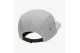 Nike Fly Cap Tech Fleece Καπέλο Strapback Γκρι