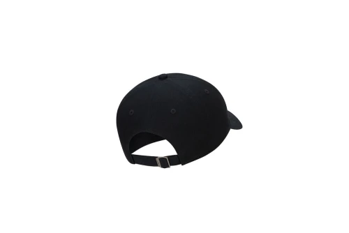 Nike Club Unstructured Futura Wash Καπέλο Strapback (FB5368 010)