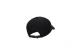 Nike Club Unisex Καπέλο Strapback Μαύρο