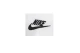 Nike Sportswear Club Unisex Καπέλο Λευκό (FB5368 100)