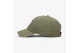 Nike Club Unstructured Futura Καπέλο Strapback Χακί