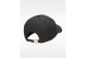 Nike Club Cap (FB5371 011)