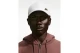 Nike Dri-FIT Club Structured Metal Logo Καπέλο Strapback Λευκό