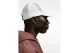 Nike Dri-FIT Club Structured Metal Logo Καπέλο Strapback Λευκό