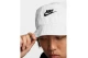 Nike Apex Futura Washed Καπέλο Bucket Λευκό